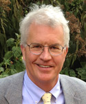 Gary Scott Gary Scott